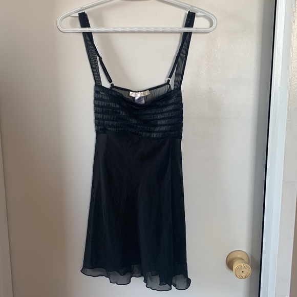 Vintage Slip Bundle - Picture 7 of 10